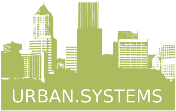 Urbansystems.png