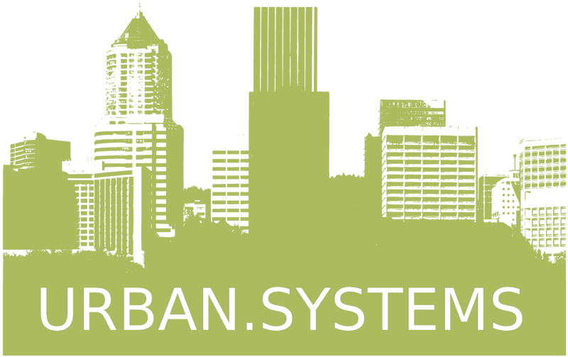 File:Urbansystems.png