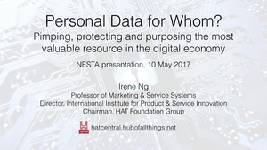 Personal Data for Whom.pdf