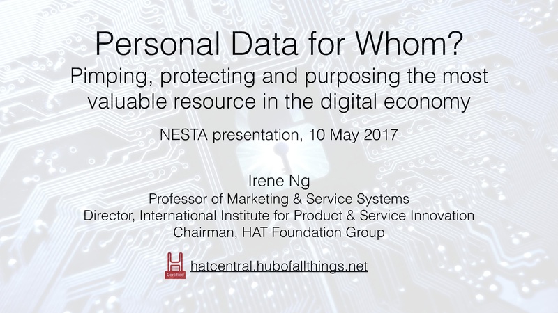 File:Personal Data for Whom.pdf