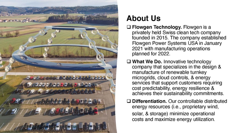 File:FlowGen Power Systems.pdf