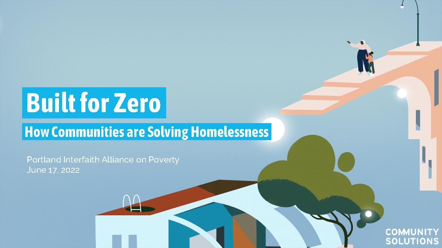 2022 06 17 Portland Interfaith Alliance on Poverty.pdf