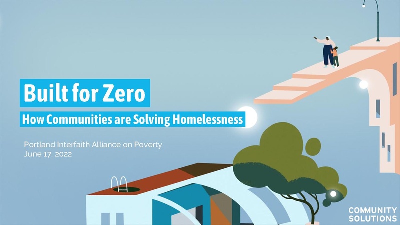 File:2022 06 17 Portland Interfaith Alliance on Poverty.pdf