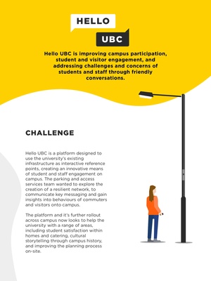 Hello-ubc-case-study5page.pdf