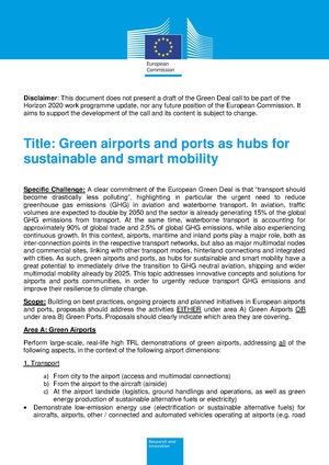 Gdc stakeholder engagement topic 05-1 green airports and ports.pdf
