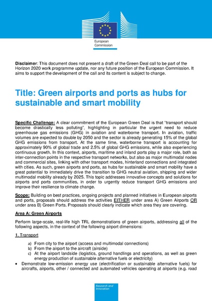 File:Gdc stakeholder engagement topic 05-1 green airports and ports.pdf