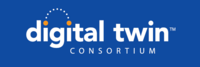 Digital-Twin-Consortium.png