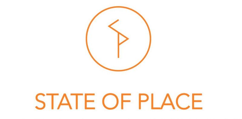 File:State of Place.jpg