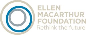 Ellen Macarthur Foundation Logo.jpg