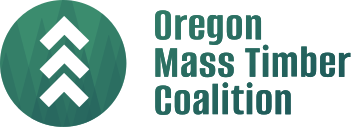 File:Oregon Mass Timber Coalition.svg