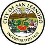 San Leandro Seal.gif