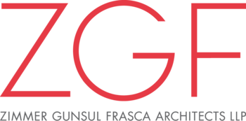 ZGF Architects.png