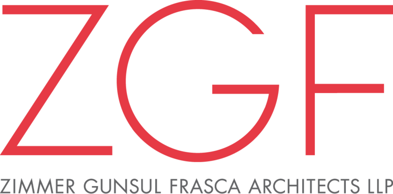 File:ZGF Architects.png