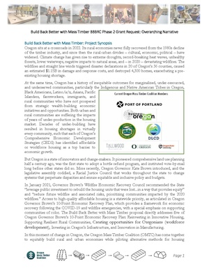Grant Oregon Mass Timber Coalition.pdf