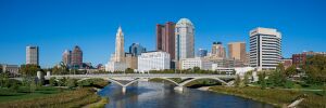 Columbus Skyline.jpg