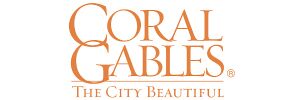 CoralGables.jpg