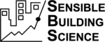 Logo-Sensible-Building-Science.png