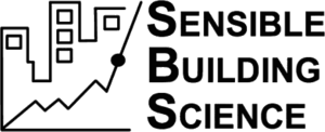 Logo-Sensible-Building-Science.png