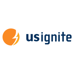 Us-ignite-logo-vector.svg