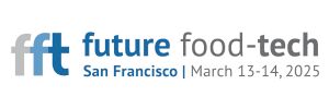 FutureFoodTech2025.jpg