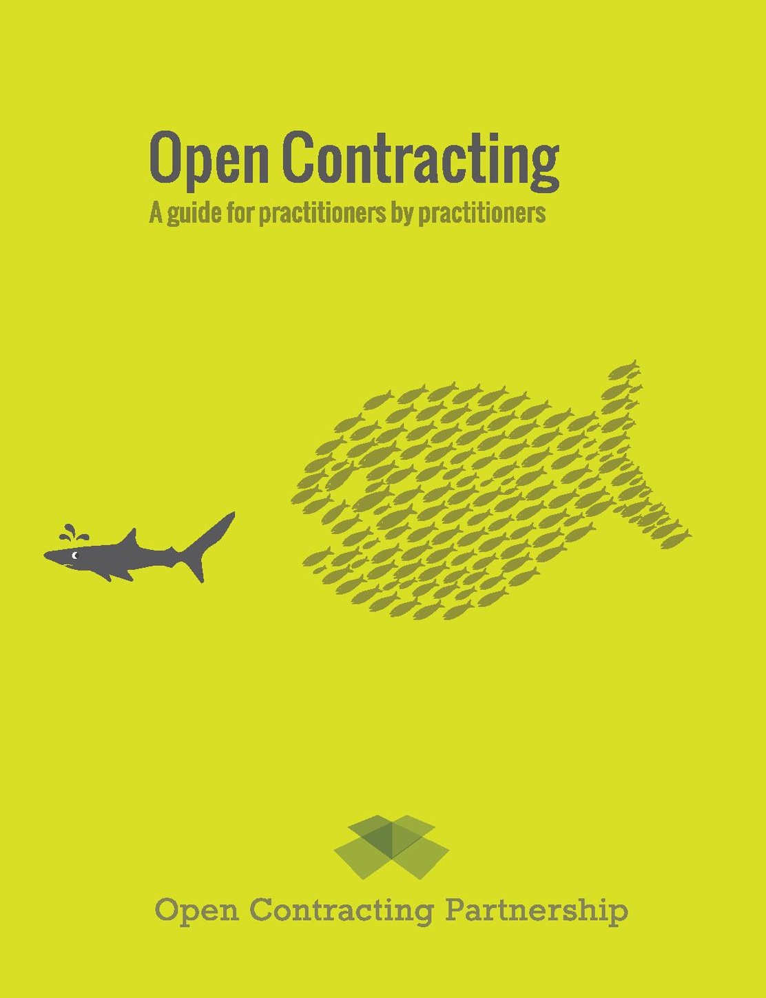 OCP2013 OpenContracting-Guide.pdf
