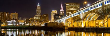 City of Cleveland.jpg