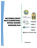 Reduced NHMP FEMA Approved.pdf