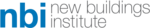 New Building Institute Logo.png