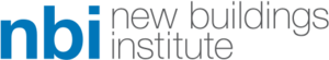 New Building Institute Logo.png