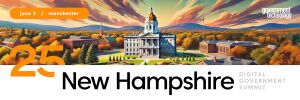 New Hampshire Digital Government Summit 2025.jpg