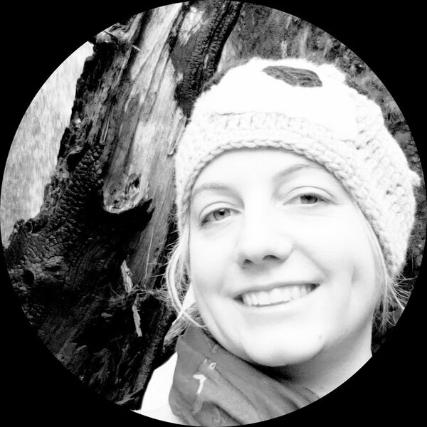 File:Melissa Hendricks.jpeg