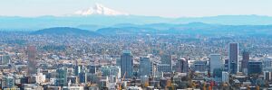 Mount Hood From Portland.jpg