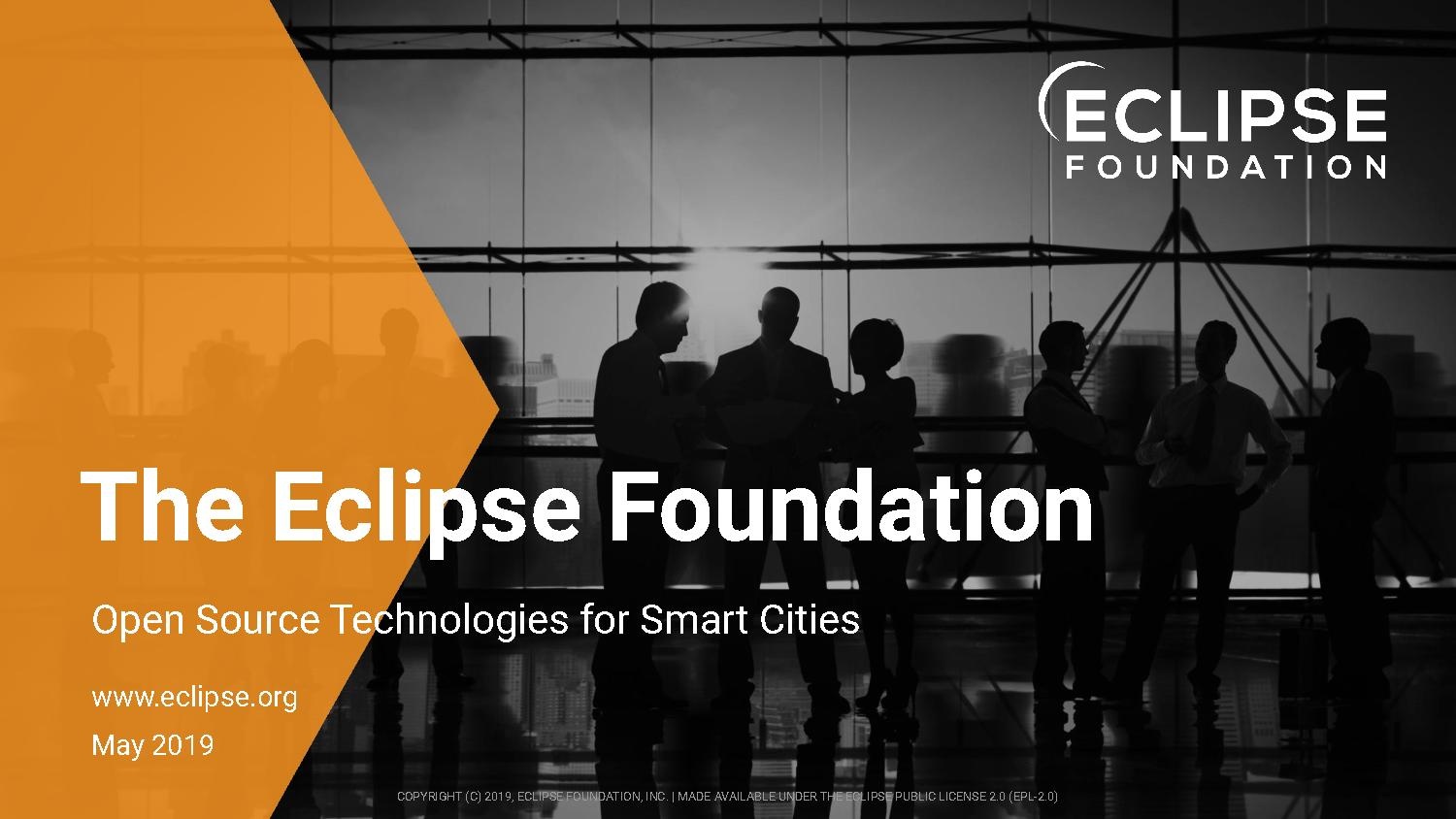 Smart City Technologies.pdf