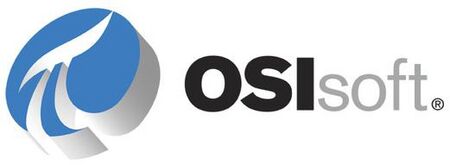 OSIsoft logo.jpg