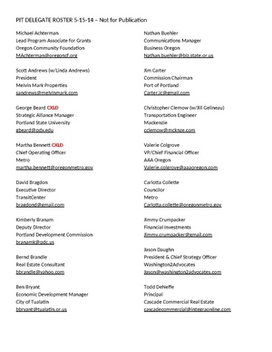 Pittsburgh-2014-Delegates-List.pdf