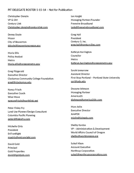 File:Pittsburgh-2014-Delegates-List.pdf