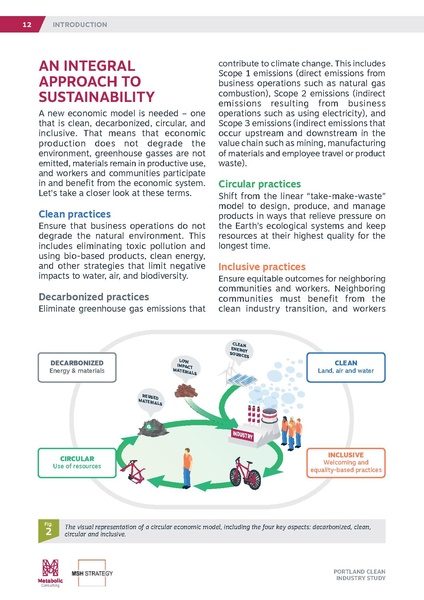 File:Clean-industry-assessment-final-report Small.pdf