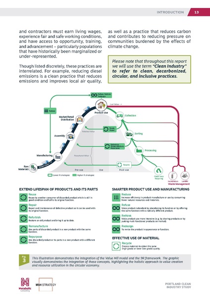 File:Clean-industry-assessment-final-report Small.pdf