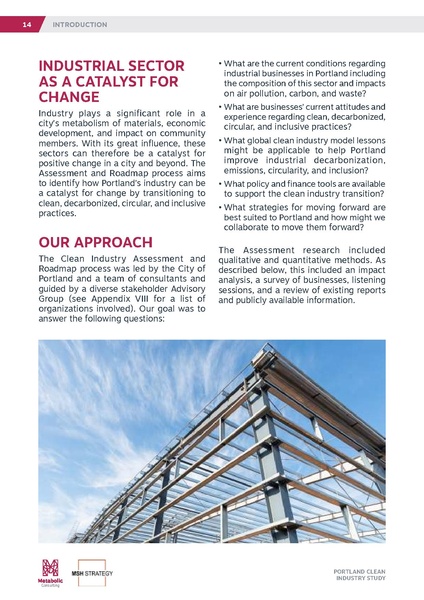 File:Clean-industry-assessment-final-report Small.pdf