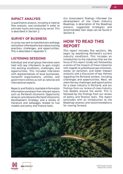 File:Clean-industry-assessment-final-report Small.pdf