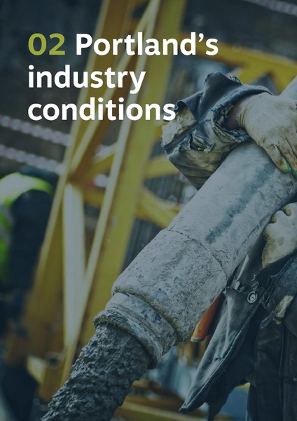 File:Clean-industry-assessment-final-report Small.pdf