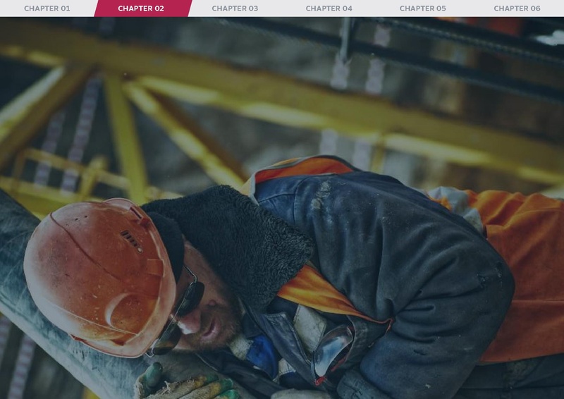 File:Clean-industry-assessment-final-report Small.pdf