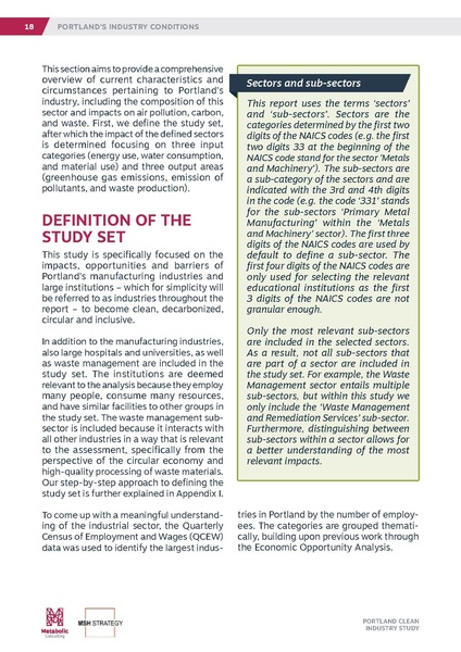 File:Clean-industry-assessment-final-report Small.pdf