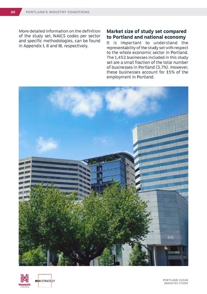 File:Clean-industry-assessment-final-report Small.pdf