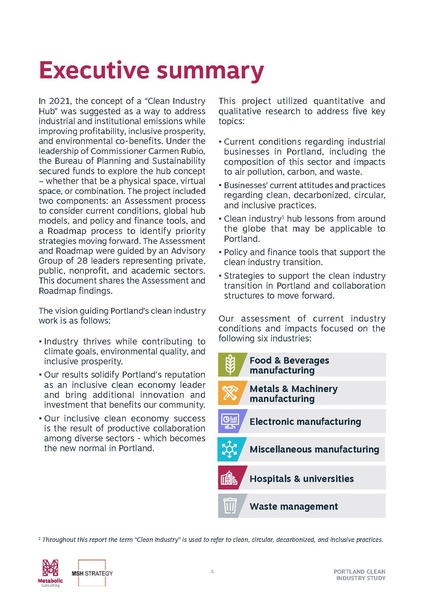 File:Clean-industry-assessment-final-report Small.pdf