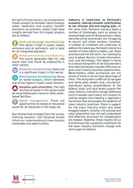 File:Clean-industry-assessment-final-report Small.pdf