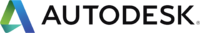 Autodesk Logo.png