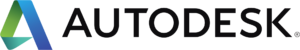 Autodesk Logo.png