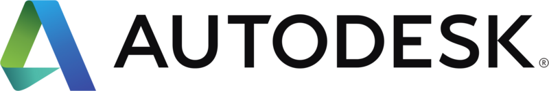 File:Autodesk Logo.png