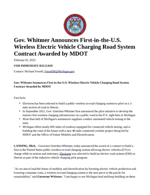 First-in-the-U.S. Wireless Electric Vehicle Ch.pdf